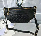 2018 Chanel Waist Bag A57832