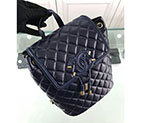 2018 Chanel backpack A57090