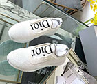 2018 Dior women Sneaker