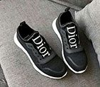 2018 Dior women Sneaker