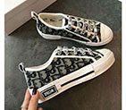 2018 Dior women Sneaker
