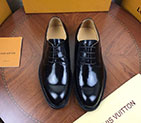 2018 Louis Vuitton men shoes in Calfskin leather inside Calfskin leather