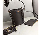 2018 Miu Miu BUCKET BAG
