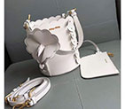 2018 Miu Miu BUCKET BAG