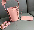 2018 Miu Miu BUCKET BAG