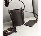 2018 Miu Miu BUCKET BAG