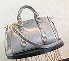 2018 Miu Miu Shoulder Bag
