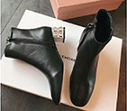 2018 Miu Miu women Boots BMS0367