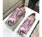 2018 Miu Miu women shoes BMS0372