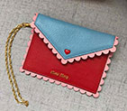 2018 MiuMiu WALLET 5MF001