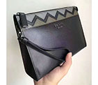 2018 Prada Women Clutch bag