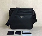 2018 Prada Men nylon bag 2VH797