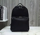 2018 Valentino Backpack