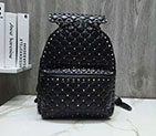 2018 Valentino Backpack