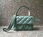 2018 Valentino Handag