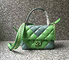 2018 Valentino Handag