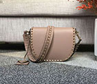 2018 Valentino ROCKSTUD SHOULDER BAG