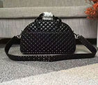 2018 Valentino Travel bag