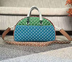 2018 Valentino Travel bag