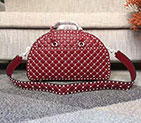 2018 Valentino Travel bag