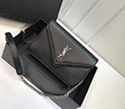 2018 YSL LE SEPT CHAIN Bag 511262