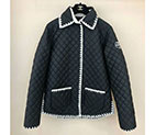 2018 chanel Jacket CC0262