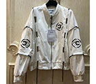 2018 chanel Jacket CC0274