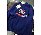 2018 chanel Sweater CC0253