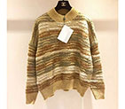 2018 chanel Sweater CC0223