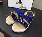 2018 chanle women Sandal CHW1780