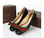 2018 gucci women Flat shoes