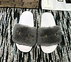 2018 gucci women Slipper