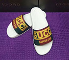 2018 gucci women Slipper