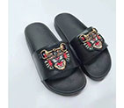 2018 gucci women Slippers