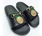 2018 gucci women Slippers