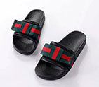 2018 gucci women Slippers