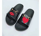 2018 gucci women Slippers