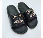 2018 gucci women Slippers