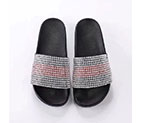 2018 gucci women Slippers