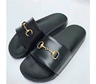 2018 gucci women Slippers