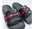 2018 gucci women Slippers