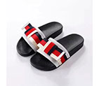 2018 gucci women Slippers