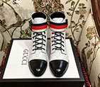 2018 gucci women Sneaker GWS1023