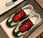 2018 gucci women Sneaker