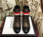 2018 gucci women Sneaker