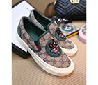 2018 gucci women Sneaker
