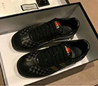 2018 gucci women Sneaker