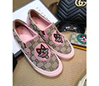 2018 gucci women Sneaker