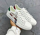 2018 gucci women Sneaker in Calfskin