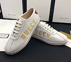 2018 gucci women Sneaker in Calfskin